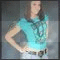 Componente de imagem
