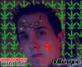 Blingee