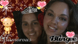 Tia Ana Y Angie