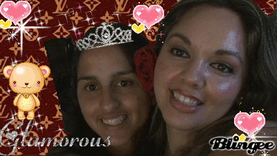 Tia Ana Y Angie Tia Ana Y Angie