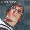 mikey