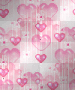 Hearts
