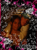 Glitter Graphics
