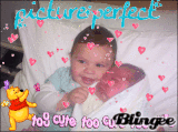~MY KIDDIEZ~