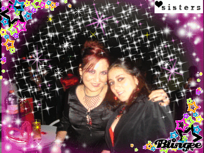 sisters jan'07