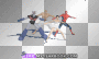 super dancers super dancers