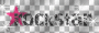 thats my name