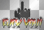 fuck you!!