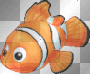 Nemo