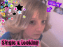 MEGANBOO359