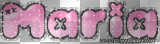 Maria Pink