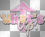 [up^}