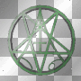 Pentagram