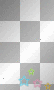 random stars
