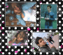 dydee14