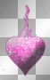 heart heart