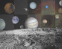 Space