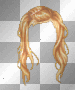 cute hair collection 