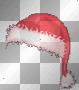 cute hat collection 