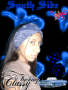 SHEY_SHEY_13
