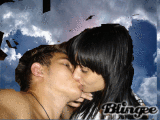 Blingee