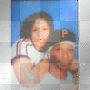 ME & MY HUSBAND