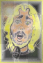 Singing Rock-N-Roll