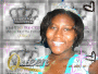 hell yea ima queen