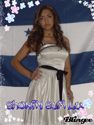 aracely