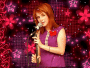 Hayley Williams