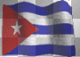 cuba5