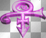 nbbmnb