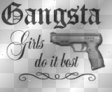 gurls do it better.