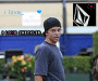 Ryan Sheckler