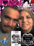 u and me 