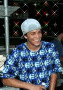 Ryan Sheckler