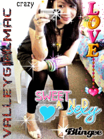 SWEETMEH