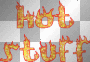 Hot Stuff