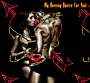 My Burning Desire For You-aa
