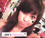 uh..ME^^