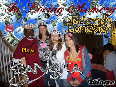 FRIENDS-FOREVER