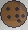 COOKIE