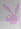 pink playboy