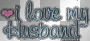 hubby lovin