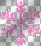 [1flake]