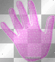 [pink]