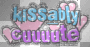kissably 