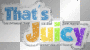 juicy 