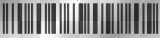 bar code