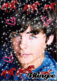 zac efron